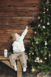 Similar image 8512479