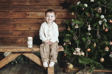 Similar image 8512480