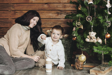 Similar image 8512481