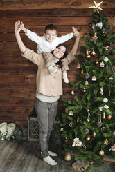 Similar image 8512483