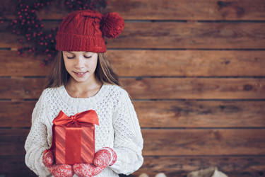 Similar image 8512484