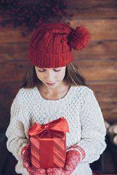 Similar image 8512485