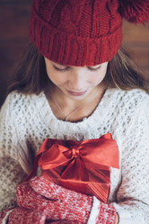 Similar image 8512487