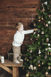 Similar image 8512488