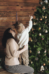 Similar image 8512490