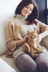 Similar image 8512492