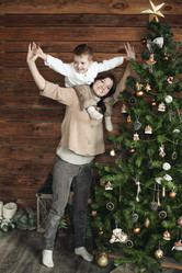 Similar image 8512493