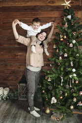 Similar image 8512494