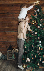 Similar image 8512495