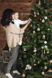 Similar image 8512496