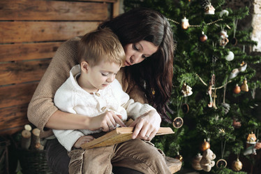 Similar image 8512497