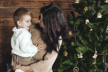 Similar image 8512498