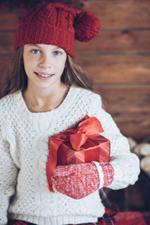 Similar image 8512499