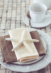 Similar image 8512504