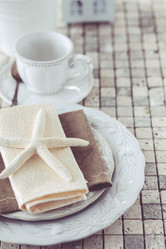 Similar image 8512506