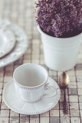 Similar image 8512508