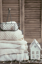 Similar image 8512509