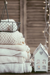 Similar image 8512510