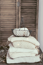 Similar image 8512511