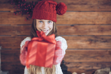 Similar image 8512514