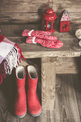 Similar image 8512516