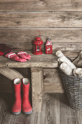 Similar image 8512517