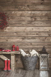 Similar image 8512518