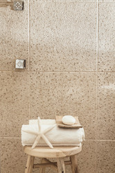 Similar image 8512521