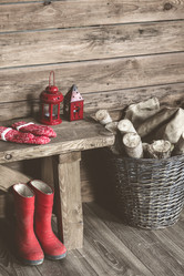 Similar image 8512537