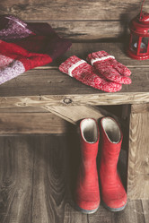 Similar image 8512538