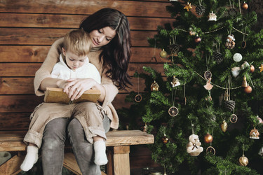 Similar image 8512539