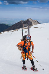 Similar image 8512716