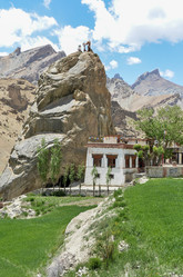 Similar image 8512720