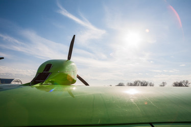 Similar image 8512722