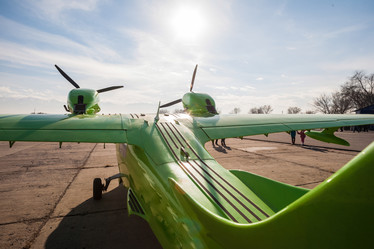 Similar image 8512723