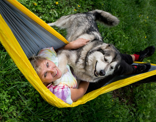 Similar image 8512725