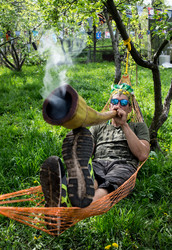 Similar image 8512726