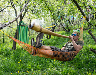 Similar image 8512727