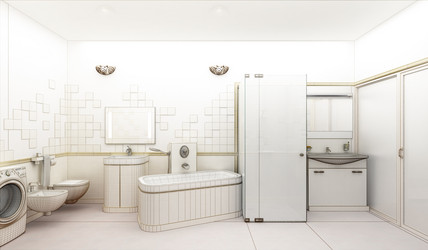 Similar image 8512729