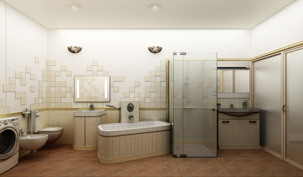 Similar image 8512730