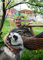 Similar image 8512731