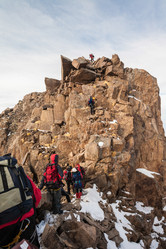 Similar image 8512733