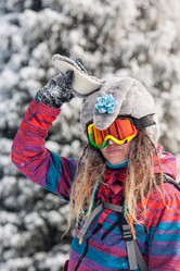 Similar image 8512734