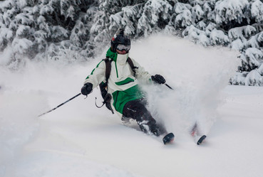 Similar image 8512735