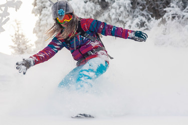 Similar image 8512737