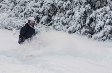 Similar image 8512738