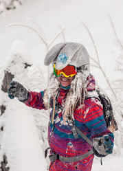 Similar image 8512740