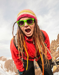 Similar image 8512743