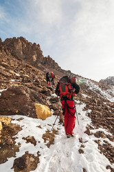 Similar image 8512744