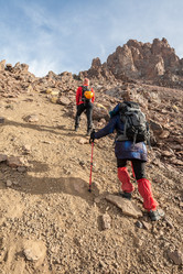 Similar image 8512745